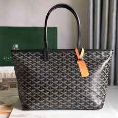 Goyard Shopping Bags